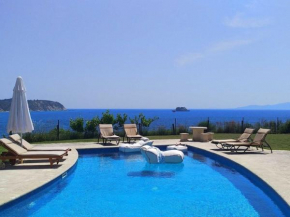 Holiday Home Cleo